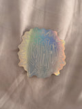 CREATOR Sticker